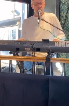 2025-03-03 08_21_20-Instagram.jpg