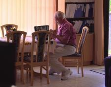 Screenshot 2025-03-03 082552.png