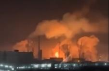 Screenshot 2025-03-03 085926 copy.jpg