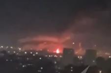 Screenshot 2025-03-03 085916.jpg