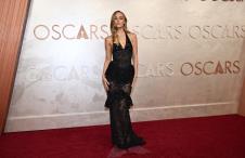 Lili Rouz Dep, Oskar 2025 profimedia-0971176408.jpg