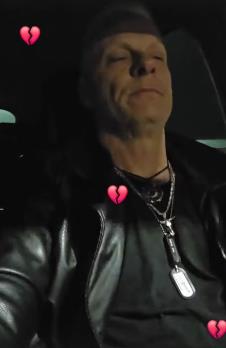 2025-03-03 10_10_02-Приче • Instagram.jpg