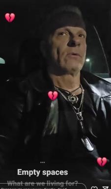 2025-03-03 10_10_14-Приче • Instagram.jpg