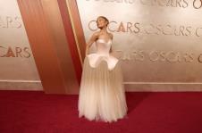 Arijana Grande, Oskar 2025 profimedia-0971162872.jpg