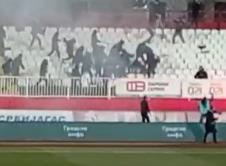 Screenshot 2025-03-03 112954.png