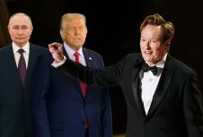 CONAN O’BRIEN.jpg
