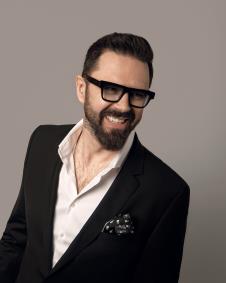 Petar Graso 2.JPG