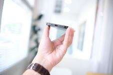 Apple iPhone 16e 004.jpg