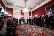 1105 AP Denes Erdos.jpg