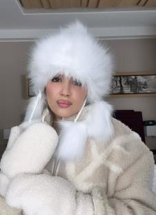 2025-03-03 14_26_15-Instagram.jpg