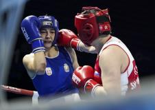 BOX-EURO 2024_21.JPG