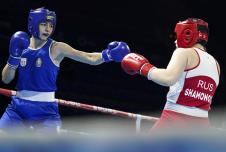 BOX-EURO 2024_22.JPG