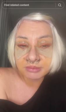 2025-03-03 14_43_17-Kirurg je Danijeli Dvornik radio šest operacija _ Story.jpg