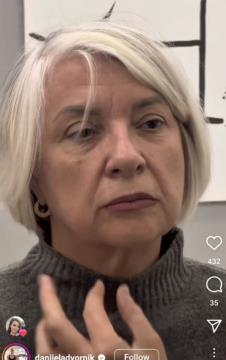 2025-03-03 14_43_34-Kirurg je Danijeli Dvornik radio šest operacija _ Story.jpg