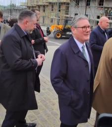 Screenshot 2025-03-03 144906.png