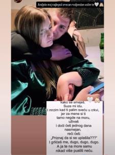 WhatsApp Image 2025-03-03 at 15.53.50_c51efa2e.jpg