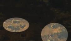 2025-03-03 16_52_43-Pierre Crom on X_ _#Russia launched a missile with cluster munitions on a traini.png