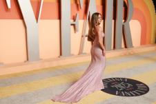 Sidni Svini profimedia-0971255217.jpg