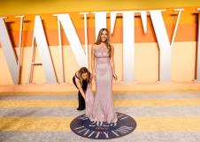 Sidni Svini profimedia-0971287644.jpg