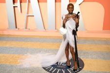 Sintija Erivo profimedia-0971496856.jpg