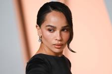 Zoi Kravic profimedia-0971393273.jpg