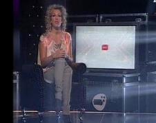 una-senic-x-factor.jpg