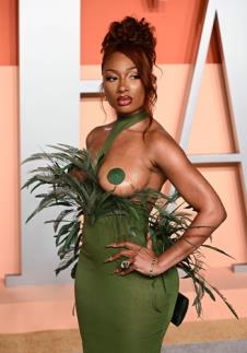 Megan Di Stalion profimedia-0971461779.jpg