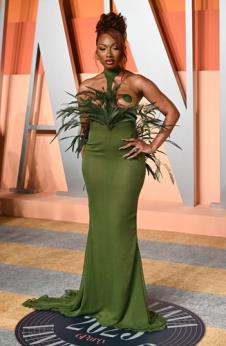 Megan Di Stalion profimedia-0971461907.jpg