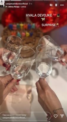 2025-03-04 07_54_26-Приче • Instagram.jpg