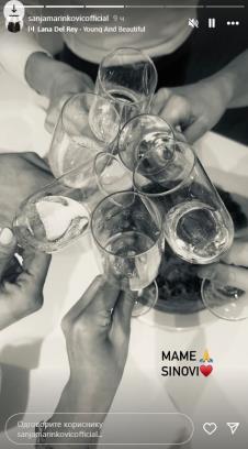 2025-03-04 07_54_32-Приче • Instagram.jpg