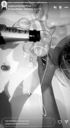 2025-03-04 07_54_37-Приче • Instagram.jpg