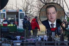 dacic.jpg