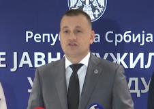 2025-03-04 10_16_16-EON - Kanali.jpg