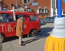 Screenshot 2025-03-04 105034.png