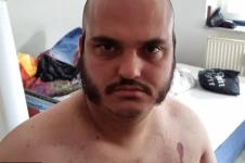 aleksandar.PNG