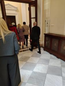 WhatsApp Image 2025-03-04 at 12.55.29_b56f82de.jpg