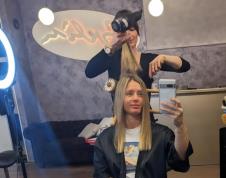 Leona Paraminski 3.png