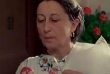 Semka Sokolović Bertok biografija