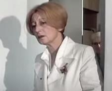 Semka Sokolović Bertok biografija