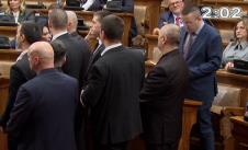 boris bajić 2.jpg