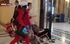 2025-03-04 13_50_18-Narodna poslanica dobila moždani udar nakon haosa u Narodnoj skupštini _ Kurir —.jpg