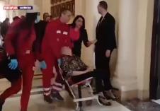 2025-03-04 13_50_09-Narodna poslanica dobila moždani udar nakon haosa u Narodnoj skupštini _ Kurir —.jpg