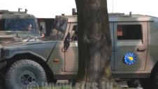 2025-03-04 14_12_47-(1) Vozila EUFOR-a na ulicama Banjaluke - YouTube — Mozilla Firefox.png