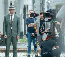 aleksandar-gavranić-na setu.jpg