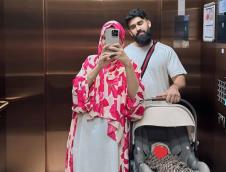 Screenshot 2025-03-04 144428.png