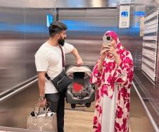 Screenshot 2025-03-04 144445.png