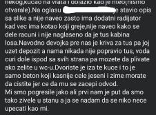 žalba na stanodavca.jpg