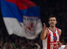 ZVEZDA-ZALGIRIS_17.JPG