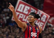 ZVEZDA-BASKONIA_27.JPG