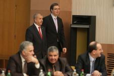 aleksandar-vucic-mesoviti-komitet-za-saradnju-sa-alzirom.jpg